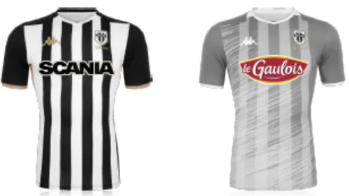 Saïd Chabane : « Donner une nouvelle impulsion au club »