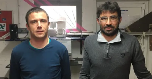 Châtelais/Nyoiseau. La fusion pour permettre aux jeunes de...