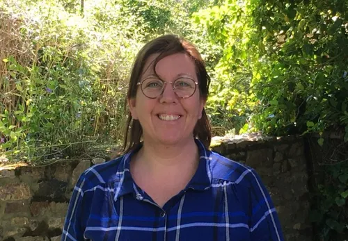 Amies, mamans, elles participeront au Trophée Roses des Sables 2021