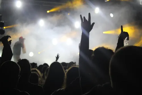 Saint Poix. Les Mouillotins remettent ça