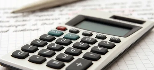 Suppression de la taxe d'habitation : quelles économies pour vous...