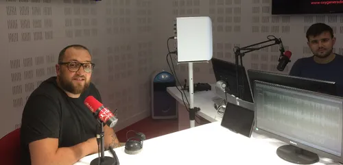 Ici Pizzas 49 ! Des pizzas artisanales fraiches et bien garnies