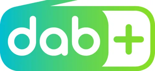 Oxygène Radio Nantes démarre aujourd'hui