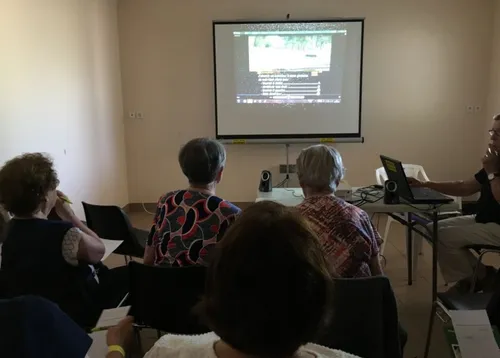 Doit-on contrôler régulièrement le code de la route ?