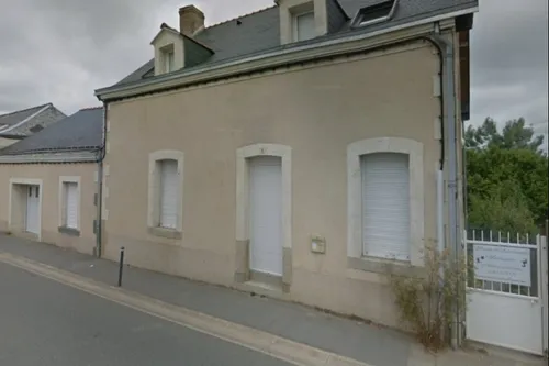 Quelaines Saint-Gault. Une MAM vandalisée pour la deuxième fois