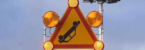 INFO TRAFIC NANTES ET ANCENIS