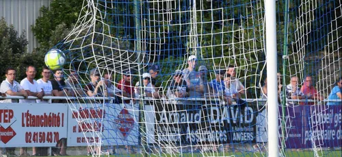 Angers Sco défie Arsenal pour ses 100 ans