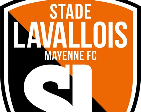 Une nouvelle page en National pour le Stade Lavallois