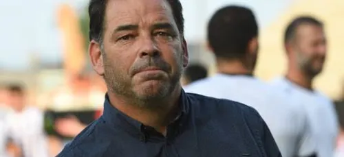 Le groupe pour Lyon - Angers SCO à suivre ce soir sur nos ondes