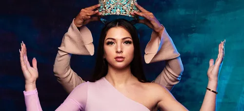 Ecoutez Kris-Tonic le soir sur Oxygène et gagnez l'Album d'Eva Queen !