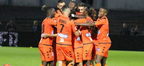 Football : Gagnez vos places pour supporter les tangos ! (Jeu en...