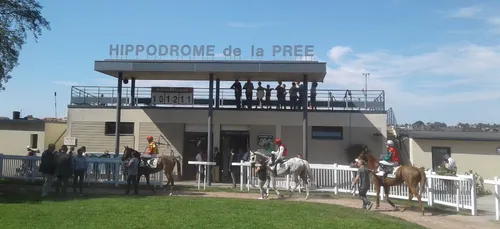 Hippisme : Nos préférés pour ce dimanche 25 août