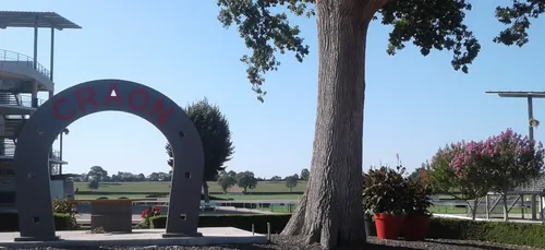 Hippisme : Nos préférés pour ce dimanche 1er septembre