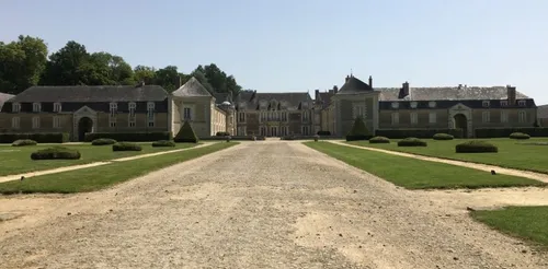 Segré-en-Anjou-Bleu. La randonnée familiale met à l"honneur Marans...