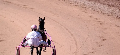 L’Hippodrome de Laval fête la Rentrée ce Dimanche 08 Septembre