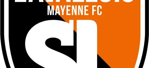 Le Stade Lavallois est à Béziers ce soir