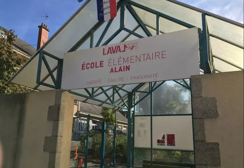 Une rentrée scolaire qui se veut « pleinement » inclusive