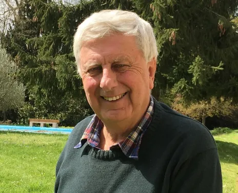 Brexit. 3 ans après, le long périple britannique - Le point avec...