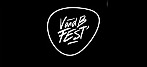 Les dernières places pour le VandB Fest' sont à gagner sur Oxygène !