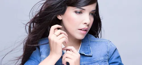 (Mise à jour 14/11/19) Le son de la semaine : Indila "Parle à ta tête"