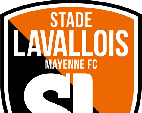Le groupe lavallois pour recevoir le Red Star