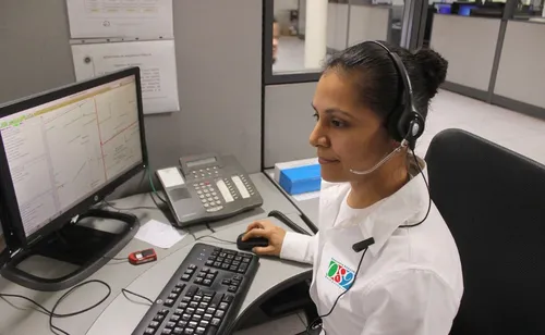 Le SAMU mayennais en grève à partir de samedi