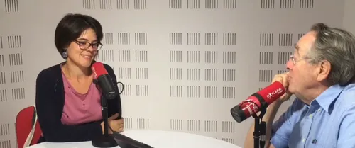 Le magazine de l'économie d'ECTI est de retour