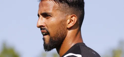 Alioui sauve le SCO ! (réactions)