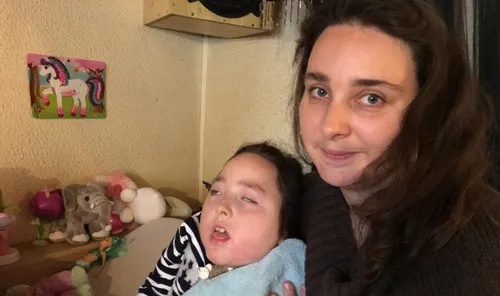 Aviré. Une soirée année 80 pour aider Abby