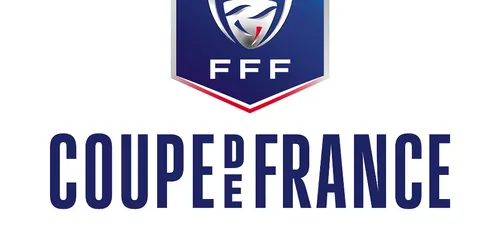 Coupe de France : ça passe pour le Stade Lavallois, Pouancé éliminé !