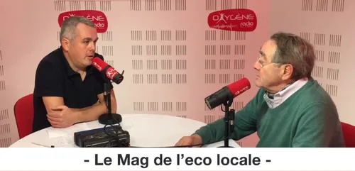 La société "Que du jouet" se prépare pour une fin d'année festive