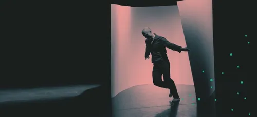 Enfants et parents du segréen pourront rencontrer la culture toute...