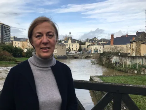 Segré en Anjou Bleu. Une liste citoyenne en préparation pour les...