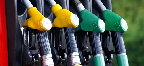 Carburants : pourquoi certaines stations sont fermées