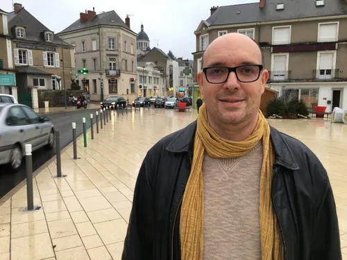 Segré-en-Anjou Bleu : une quatrième liste ?