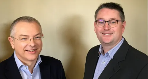 Craon. La liste S’Unir et Agir veut restaurer la confiance des...