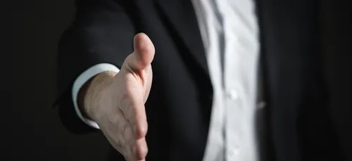 Offre d'emploi Agri- Intérim Mayenne