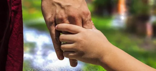 Décès de Vanille à Angers : la délicate mission de l'ASE