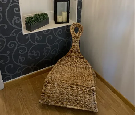 L’Instant de Soie ! Un institut de beauté BIO au cœur de Segré.