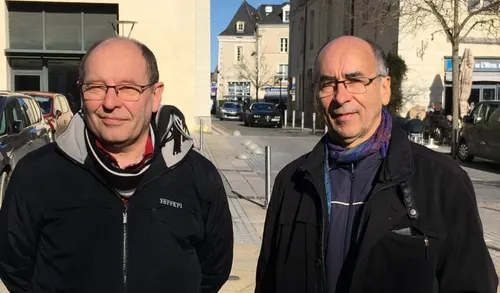 Municipales 2020 : pas d’opposition, mais une volonté de...