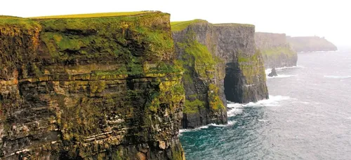 BATTLE OXYGENE (Jeu en pause)