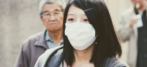 Coronavirus : une malade hospitalisée à Nantes, le Rectorat donne...