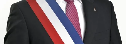 Elections Municipales - Haut Anjou [Replay]