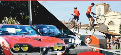 Coronavirus. La Foire de Vern annulée aussi