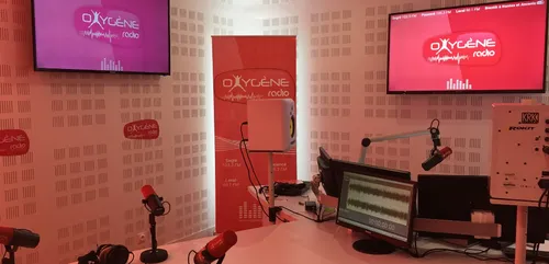 Revivez le débat des municipales à Craon