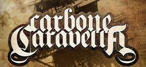 Concert ce samedi au restaurant La Belle Vie