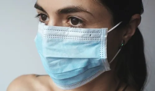 Covid-19 : Segré-en-Anjou-Bleu et Château-Gontier-sur-Mayenne...