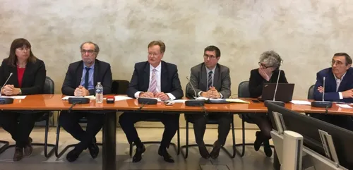 Coronavirus : écoles fermées, comment ça se passe en Anjou ?