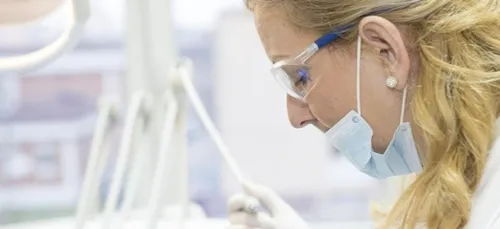 Covid-19 : les hôpitaux de la Mayenne déclenchent leur plan blanc