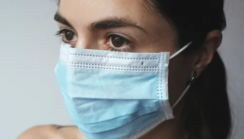 Covid-19 : A partir de 12h, vos déplacements seront limités, le point